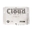 MA40F_Top_CMS Image.webp