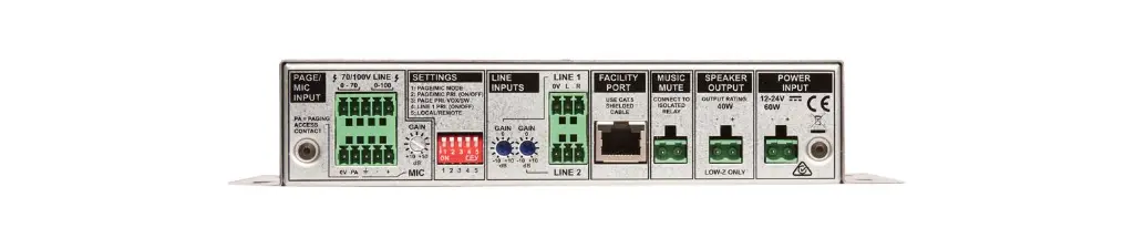 MA40F_Rear_CMS Imagev2_back.webp