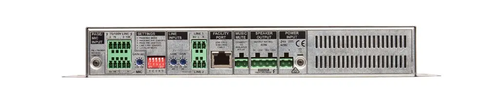 MA40T_Rear_CMS Image2_back.webp