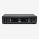 iAC 2x240 DSP-1.webp