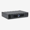 iAC 2x240 DSP-2.webp