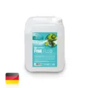 Cameo CLFFINE5L - Haze Effect Fog Fluid with Very Low Density and Very Long Standing Time 5 L
