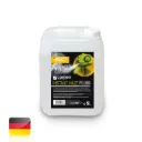 Cameo CLFIH5L - Special Oil Free Fluid for Cameo INSTANT Haze Machines 5 L