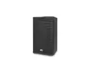 KS-Audio, CPD-08 - 8"/1.5" All-round loudspeaker - integrated amplifiers and 2ch. DSP