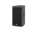 KS-Audio, C-1 - 10"/1.75" Compact PA loudspeaker - HDSP™ 