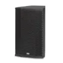 KS-Audio, C-2 - 12"/1.75" Compact PA loudspeaker - 90°x60° rotatable 