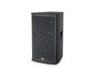KS-Audio, CPD-10 - 10"/3" HDSP™ technology loudspeaker integrated amplifiers and 2ch. DSP