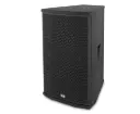 KS-Audio, CPD-12 - 12"/3" HDSP™ technology loudspeaker integrated amplifiers and 2ch. DSP