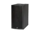 KS-Audio, C-W2 - 2x15" port loaded precision subwoofer 