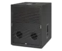 KS-Audio, C-SUB - 4x10" push-pull band-pass subwoofer