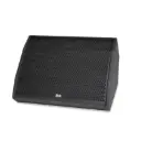 KS-Audio, C-2M - 12"/1.75" High output Stage monitor 90°x40° 