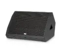 KS-Audio, C-12M - 12"/3" Coaxial precision Stage monitor 60° 