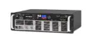 KS-Audio, TA4D - 4-Channel system amplifier 4x1000Wrms for use with D-MOD and F-MOD DSP-Modules