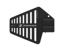 Sennheiser, SPECTERA DAD (UHF) - Bidirectional digital antenna module with RJ45 connection, frequency range: UHF (470 - 608 MHz and 630 - 698 MHz)