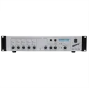 Axxent, AMV7240 DSC Automatic mixing amplifier with DSP