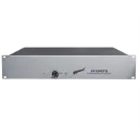 Axxent, AX1240TS Amplifier 1x240W at 50/70/100V and 4Ohm