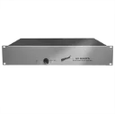 Axxent, AX1400TS Amplifier 1x400W at 50/70/100V and 4 Ohm