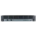 Axxent, AX2240TS MKII Amplifier 2x240W at 70/100V and 4 ohms