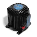 Buttkicker, LFE low frequency effects transducer 400W/1500W - 4Ohm