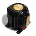 Buttkicker, CONCERT low frequency audio transducer 400/1500W-2Ohm