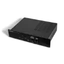 Buttkicker, Power Amplifier BKA1000-P