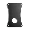 Buttkicker, Meubelmontageset voor ButtKicker LFE & Concert