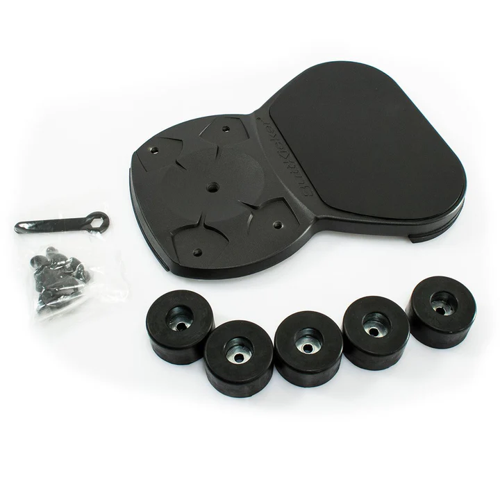 Buttkicker, Meubelmontageset voor ButtKicker Advance