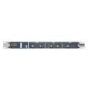 Cloud, CX261 - 5+MP3 music 2 mic 1 stereo out