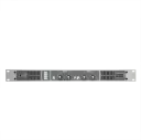 Cloud, MPA240 - Mixer Amp 100V & 8 Ohm