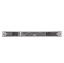 Cloud, MPA120 - Mixer Amp 120 Watt 100V & 8 Ohm