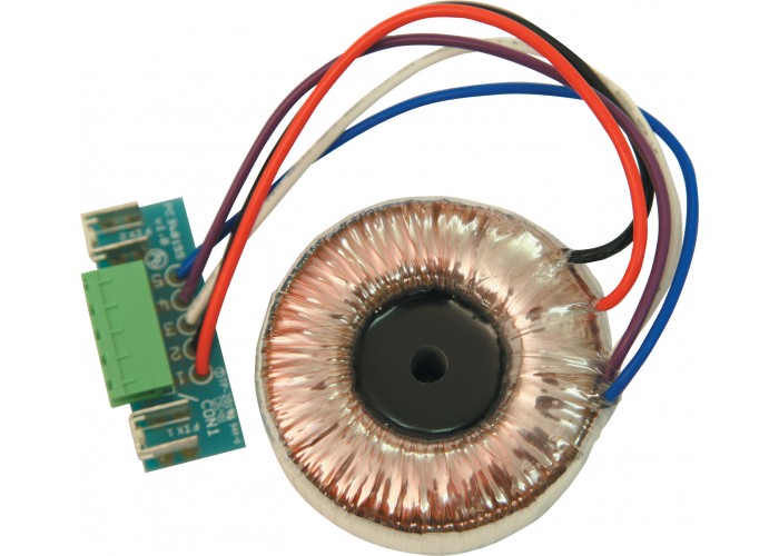 Cloud, CXL100T - 100 Watt transformer 100V/70V