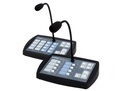 Cloud, PM8-SA - Paging mic 8 zone SD Card