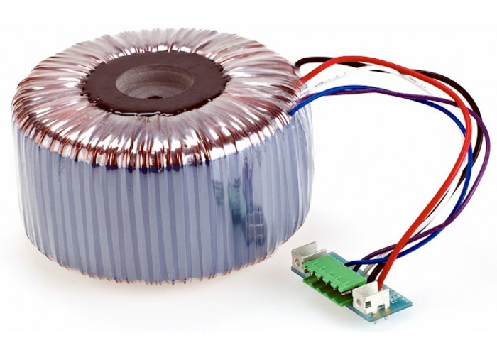 Cloud, CXL400T - transformer 400Watt 100 V