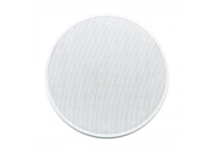 Cloud, CVS-C83TW - 8" 2-way ceiling speaker
