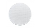 Cloud, CVS-C83TW - 8" 2-way ceiling speaker