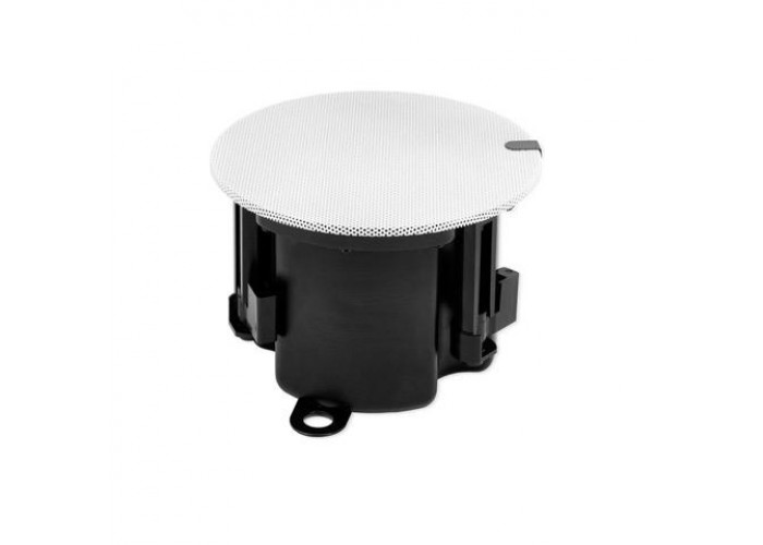 Cloud, CS-C3W - Ceiling Speaker white