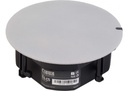 Cloud, CS-C5W - Ceiling Speaker 5 inch White