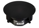 Cloud, CS-C5B - Ceiling Speaker 5 Inch Black