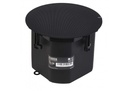 Cloud, CS-C6B - Ceiling Speaker 6 inch Black