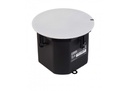 Cloud, CS-C8W - Ceiling Speaker 8 inch White