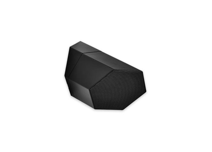 Cloud, CS-S3B - Surface Speaker 3 inch, black
