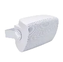 Cloud, CS-S4W - Surface Speaker 4 inch White