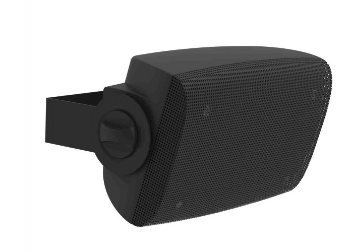 [D036290] Cloud, CS-S4B - Surface Speaker 4 inch Black