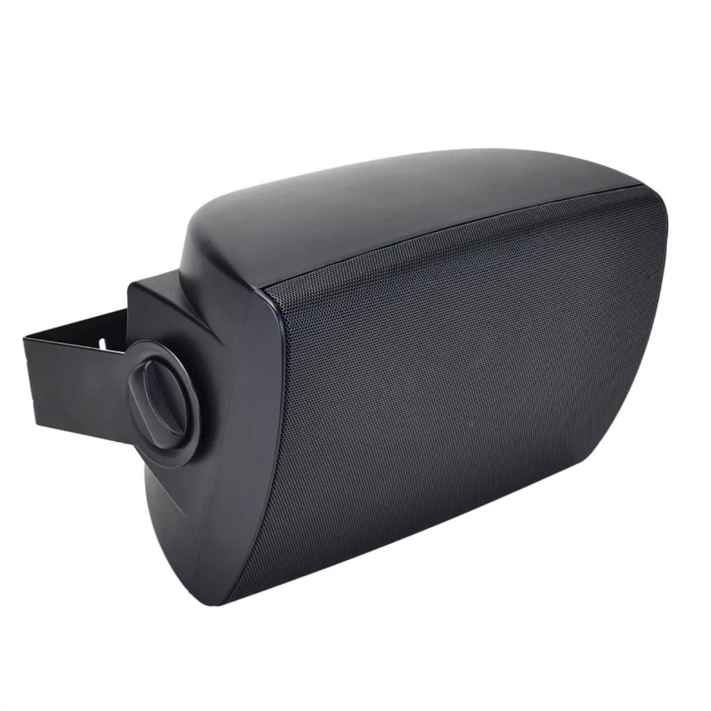 Cloud, CS-S6B - 6" Surface Speaker Black