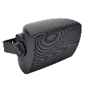 Cloud, CS-S6B - 6" Surface Speaker Black