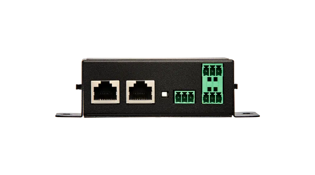 [D036299] Cloud, FPA - Facility Port Adapter