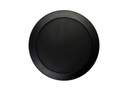 Cloud, CVS-C53TB - Contractor 5 1/4 inch ceiling speaker black