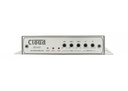 Cloud, MA40 - Mixer Amplifier 4 Ohm
