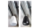 Cloud, CVS-P62TW - Pendant Speaker White