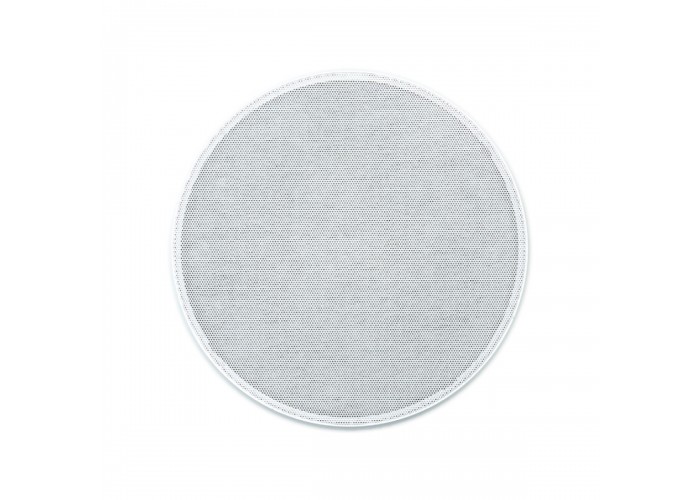 Cloud, CVS-C62TW - Ceiling Speaker White